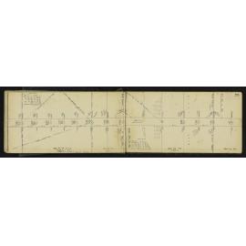 WN_0937-0024
