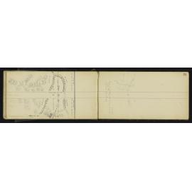WN_0937-0025