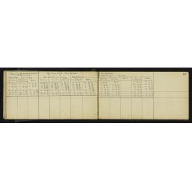 WN_0937-0026