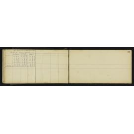 WN_0937-0027