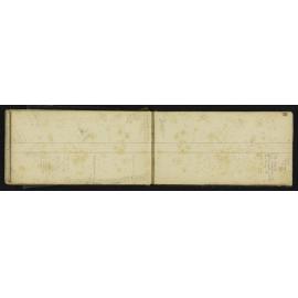WN_0937-0029