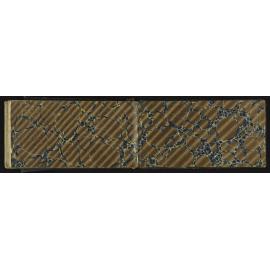 WN_0937-0031