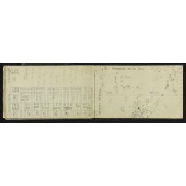 SA_4776-045