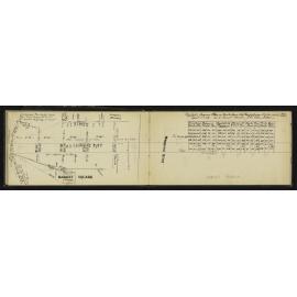 WN_0938-0022