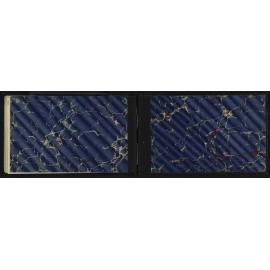SA_4780-055