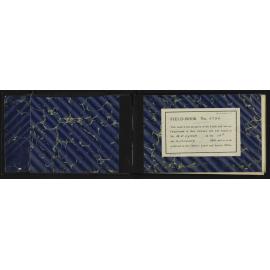 SA_4784-002