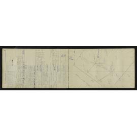 SA_4784-015