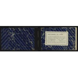 SA_4786-002