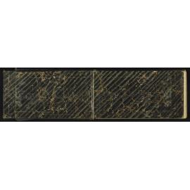 WN_0941-0002