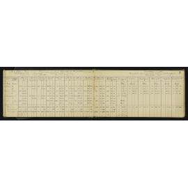 WN_0941-0007