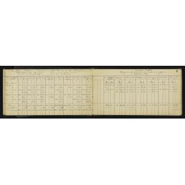 WN_0941-0008