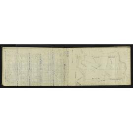 SA_4800-035