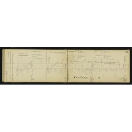 WN_0941-0026