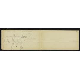 WN_0941-0027