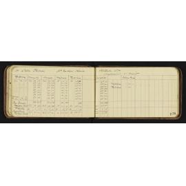 WN_0476-0031