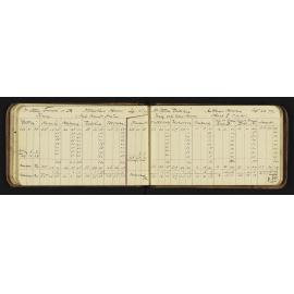 WN_0476-0033