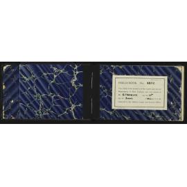 SA_4832-002