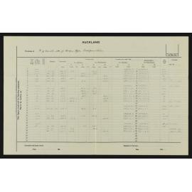SA_4832-045