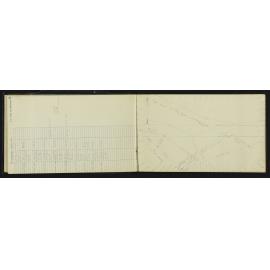 SA_4834-012