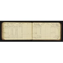 WN_0476-0034
