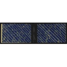 SA_4834-055