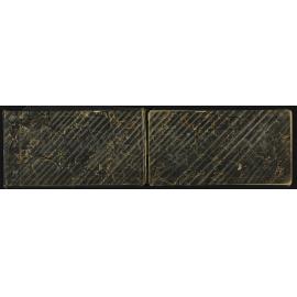 WN_0945-0002