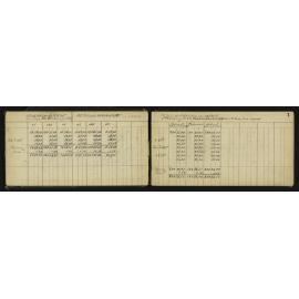WN_0945-0003