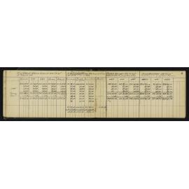 WN_0945-0006