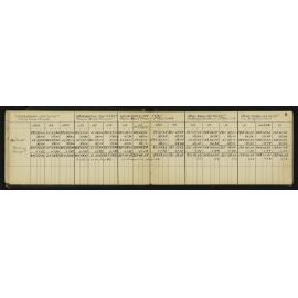 WN_0945-0008