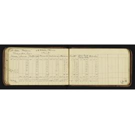 WN_0476-0035