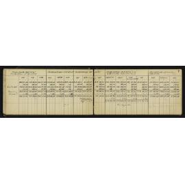 WN_0945-0009