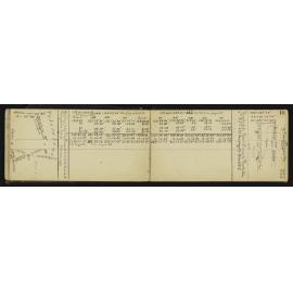 WN_0945-0012