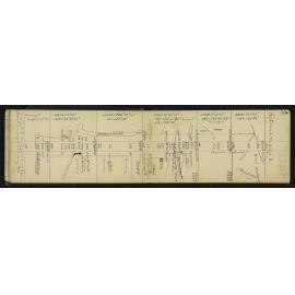 WN_0945-0013