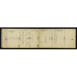WN_0945-0014