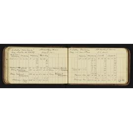 WN_0476-0036