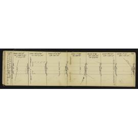 WN_0945-0021