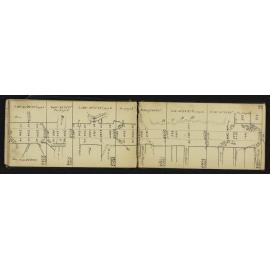 WN_0945-0025