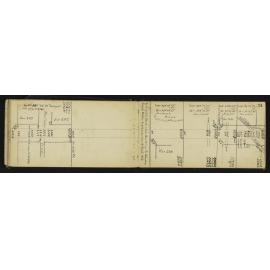 WN_0945-0027