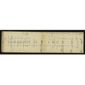 WN_0945-0028