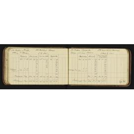 WN_0476-0037