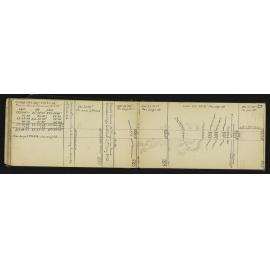 WN_0945-0030
