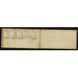 WN_0945-0032
