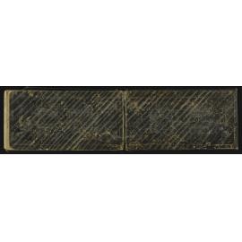 WN_0945-0033