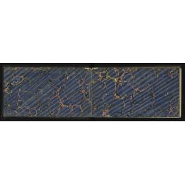 WN_1084-0002
