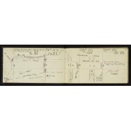 WN_1084-0003