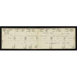 WN_1084-0005