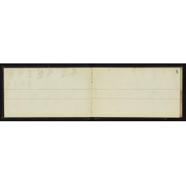 WN_1084A-0003