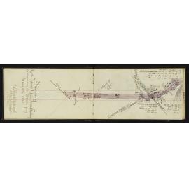 WN_1084A-0005