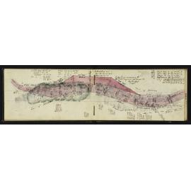 WN_1084A-0006