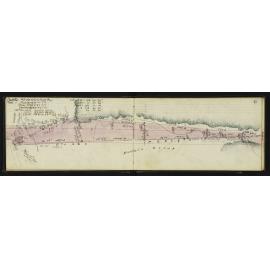 WN_1084A-0008
